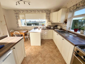 Photo 10- click for photo gallery